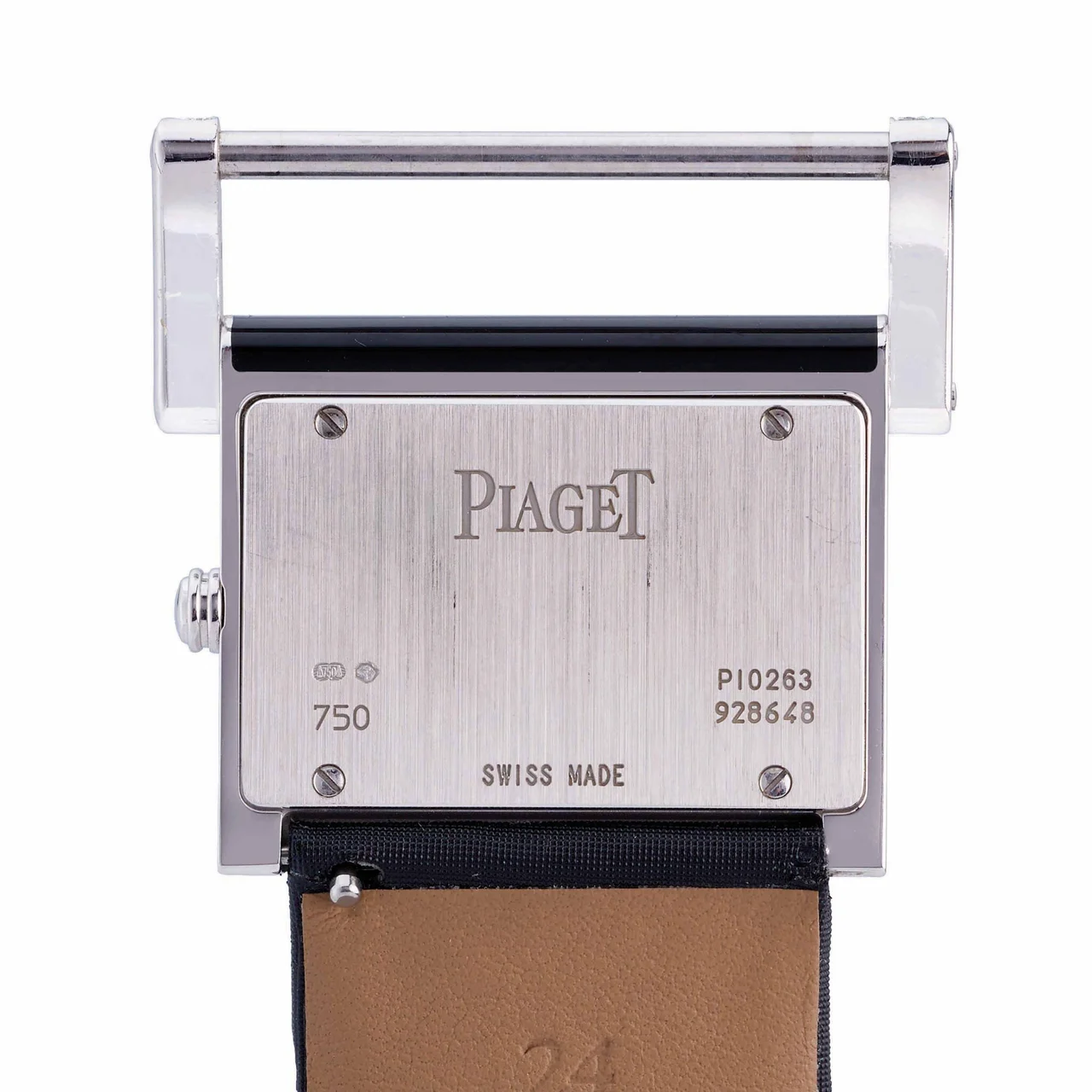 Piaget P10263 kol saati