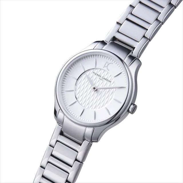 Pierre Cardin CRV.0000 kol saati
