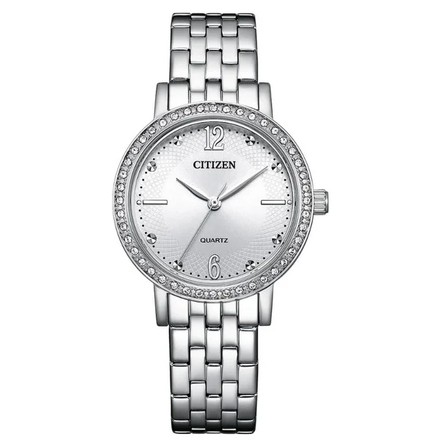 Citizen Citizen EL3100-55A kol saati