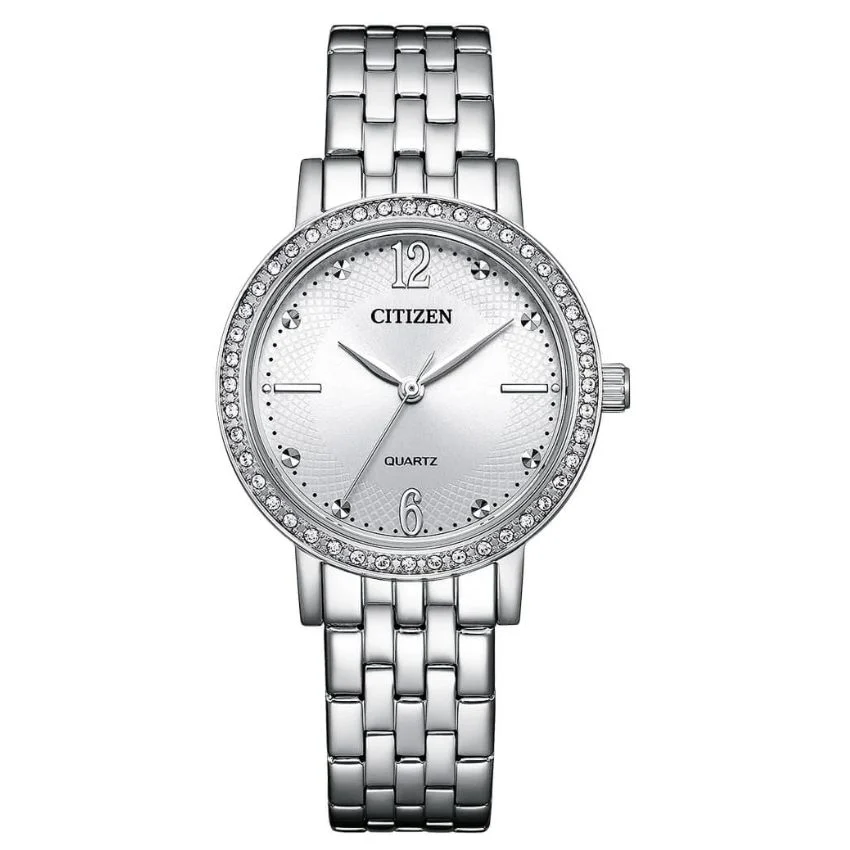 Citizen Citizen EL3100-55A 31 mm kol saati