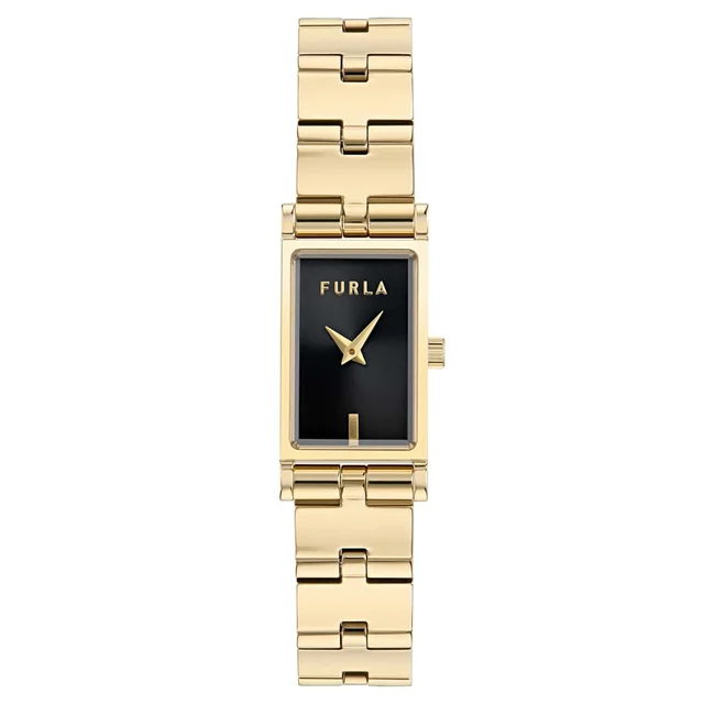 Furla FRWW00065001L2 kol saati
