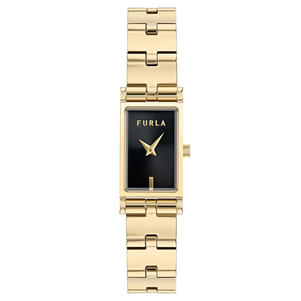 Furla FRWW00065001L2 24 mm kol saati