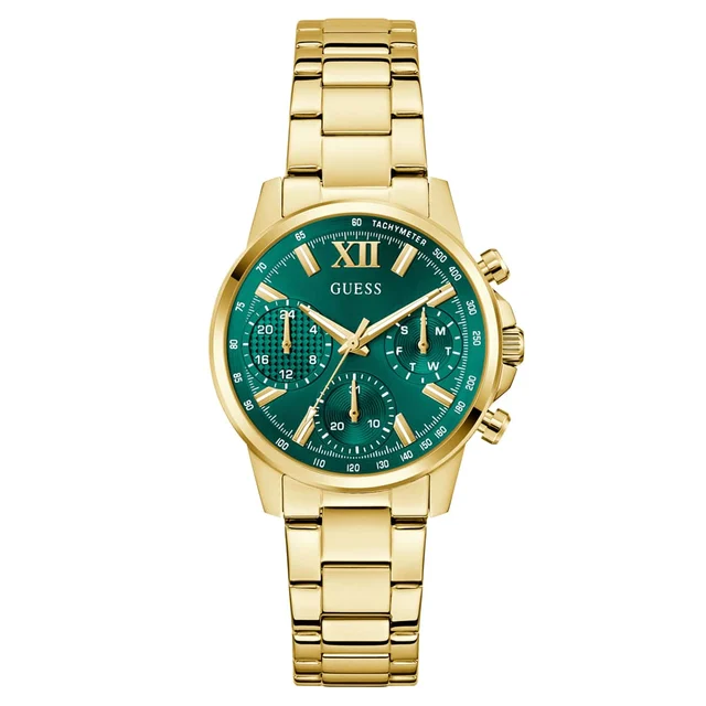 Guess GUGW0933L6 kol saati