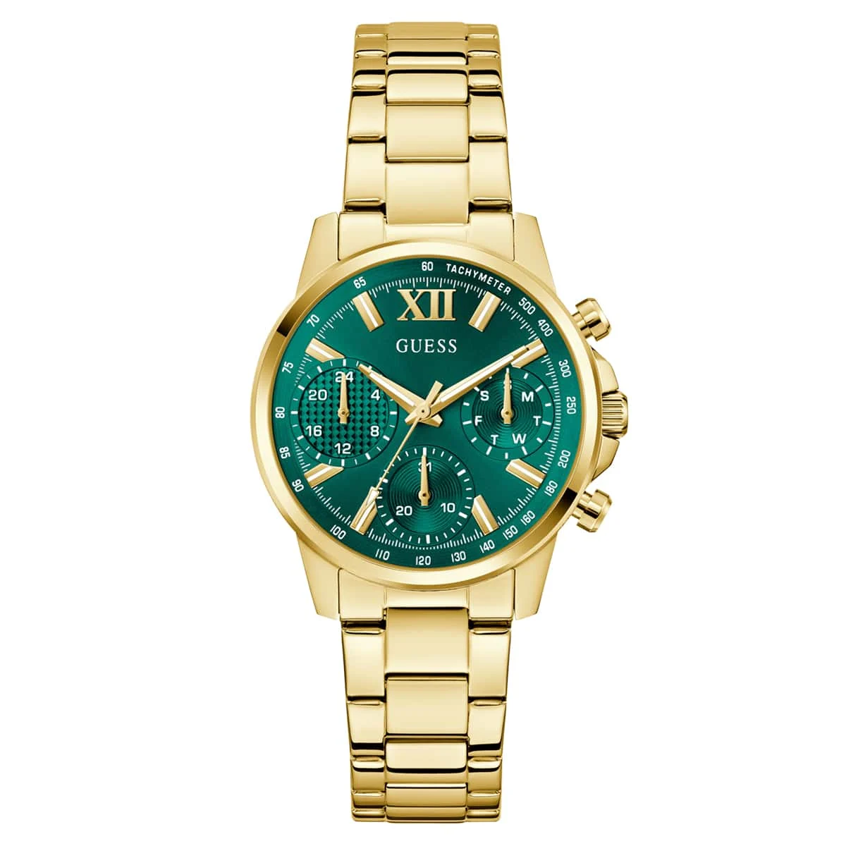 Guess GUGW0933L6 36 mm kol saati