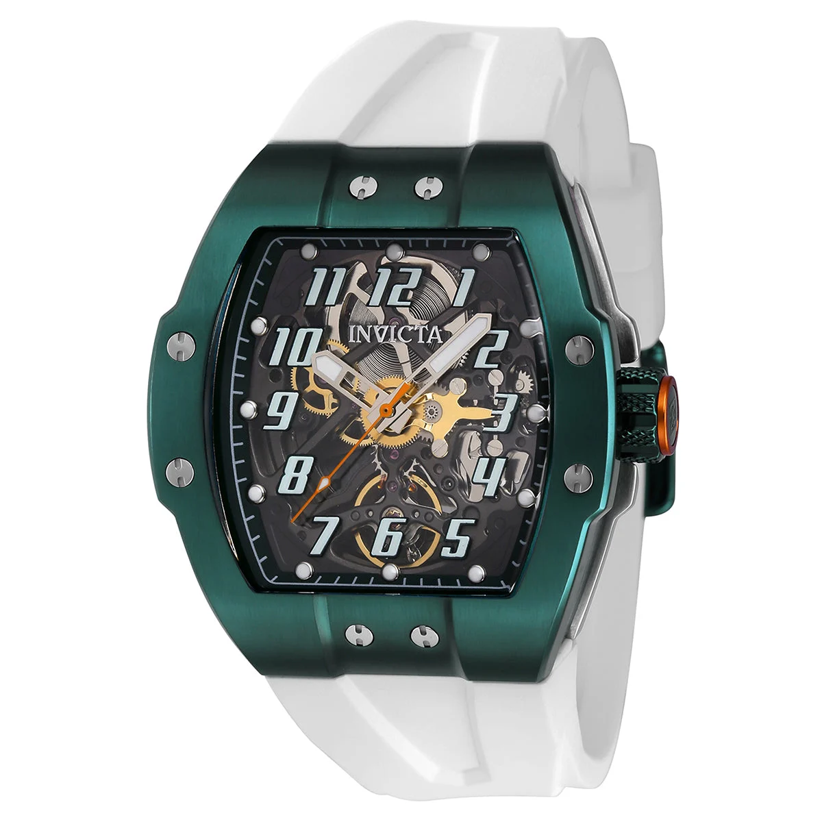 Invicta INV43519 44 mm kol saati