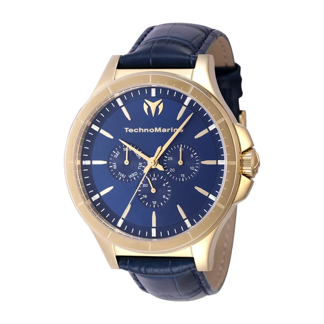 Invicta INVTM-822030 kol saati