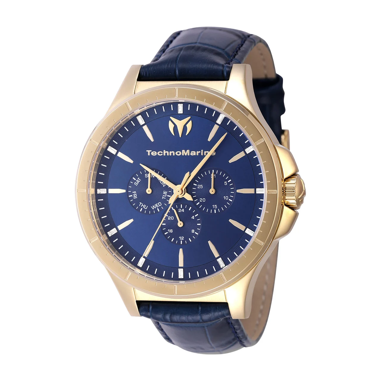 Invicta INVTM-822030 45 mm kol saati