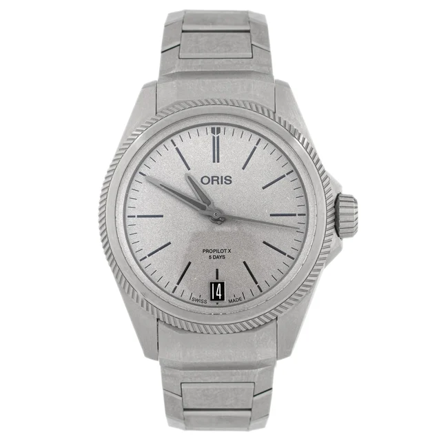 Oris Oris 700-03909 kol saati