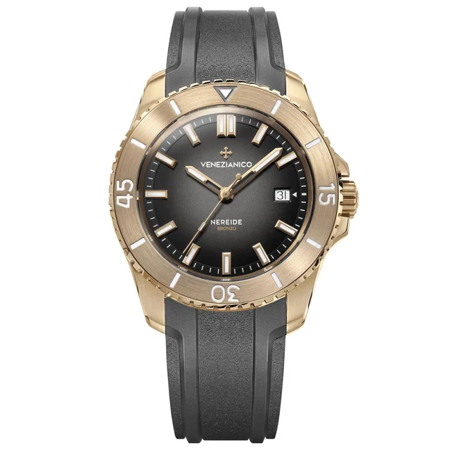 Venezianico Nereide 4521555 kol saati