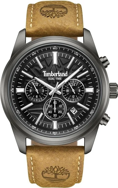 Timberland TDWGF0041205 kol saati