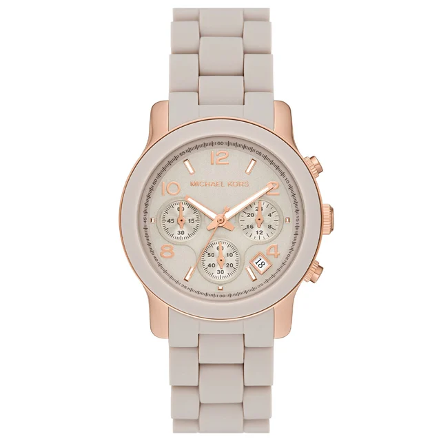 Michael Kors MK7386 kol saati