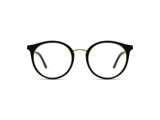 Komono Eliot Hunter Gold KOM-O3075 kol saati