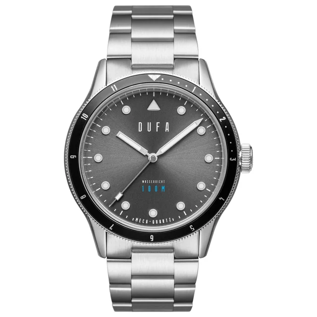 DuFa Watch DF-9035-33 kol saati