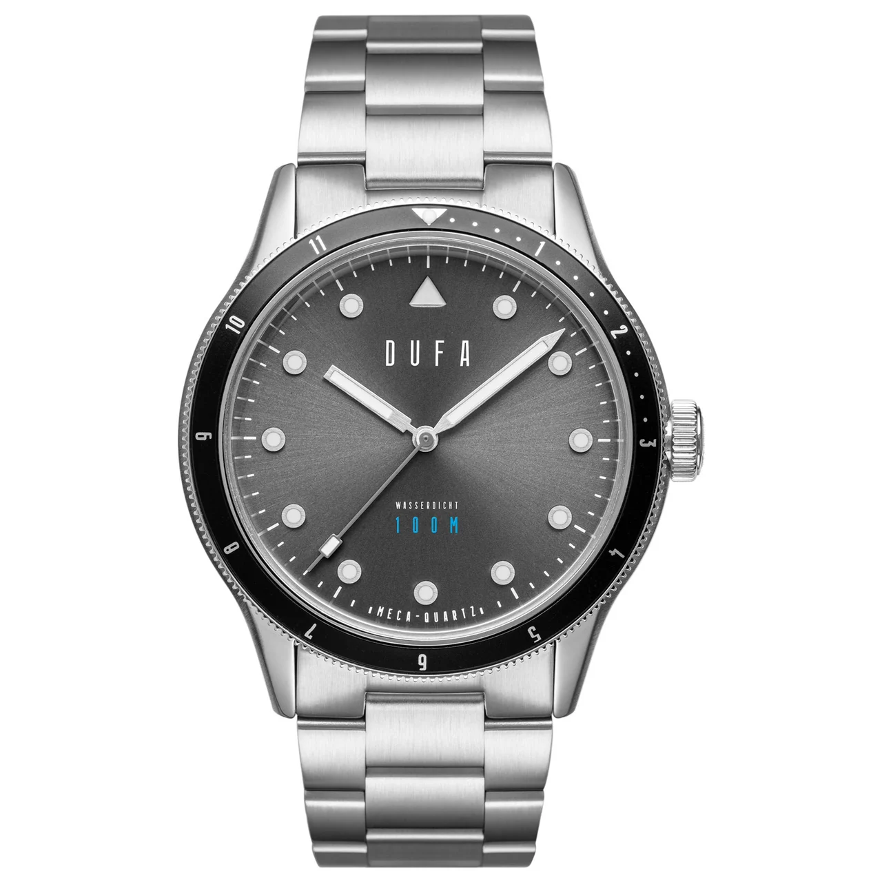 DuFa Watch DF-9035-33 kol saati