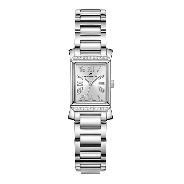Roche Montre RML300801 RML3008-01 kol saati