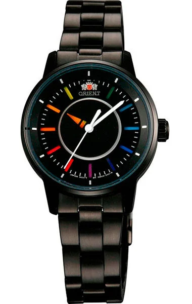 Orient Orient O519 kol saati
