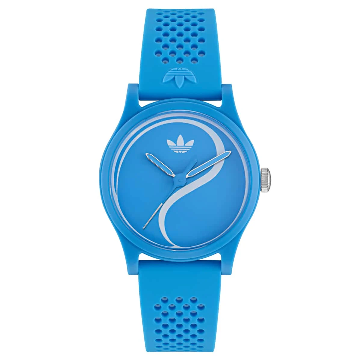 Adidas ADAOSY25520 38 mm kol saati