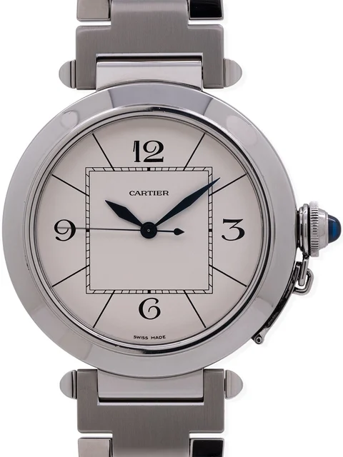 Cartier Cartier 70704 kol saati