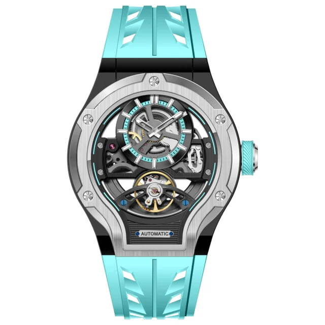 Invicta Rally Watch IN-70502 kol saati