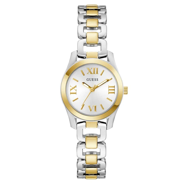 Guess GUGW0927L6 kol saati