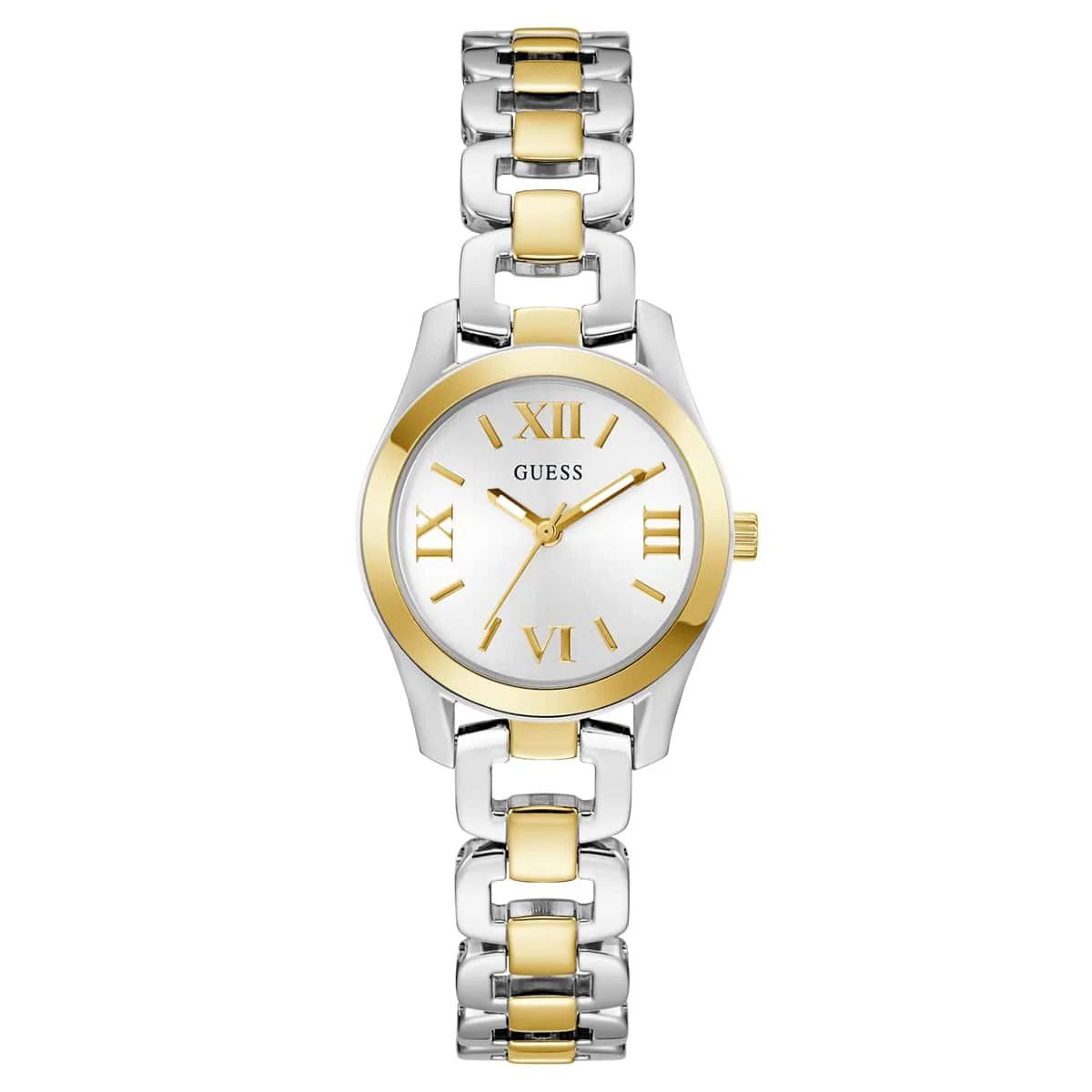 Guess GUGW0927L6 28 mm kol saati