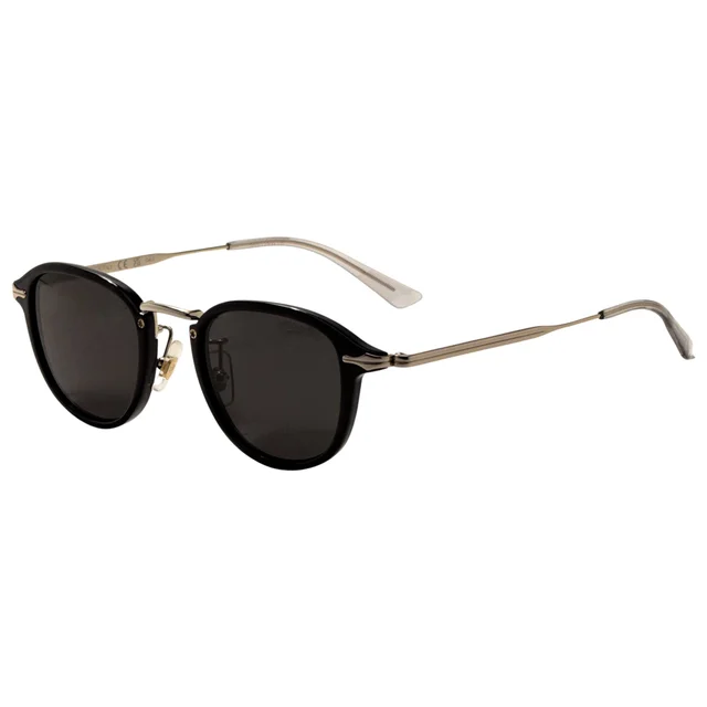 Montblanc Sunglasses MB0336S-001-48 kol saati