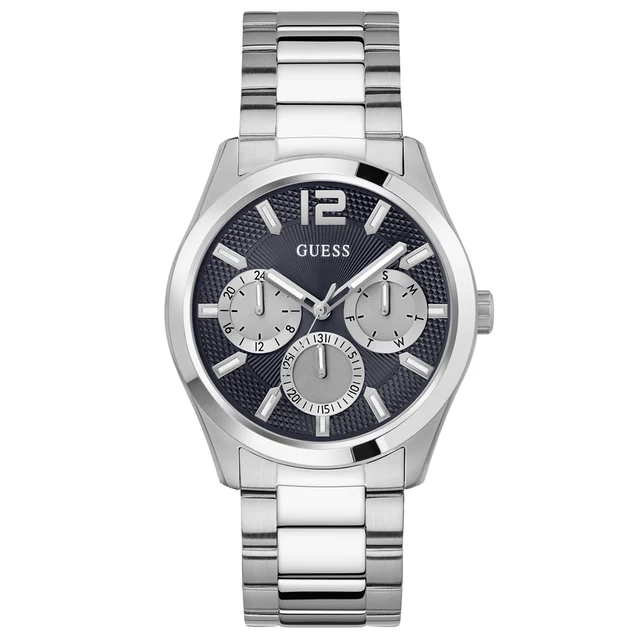 Guess GUGW0707G1 kol saati