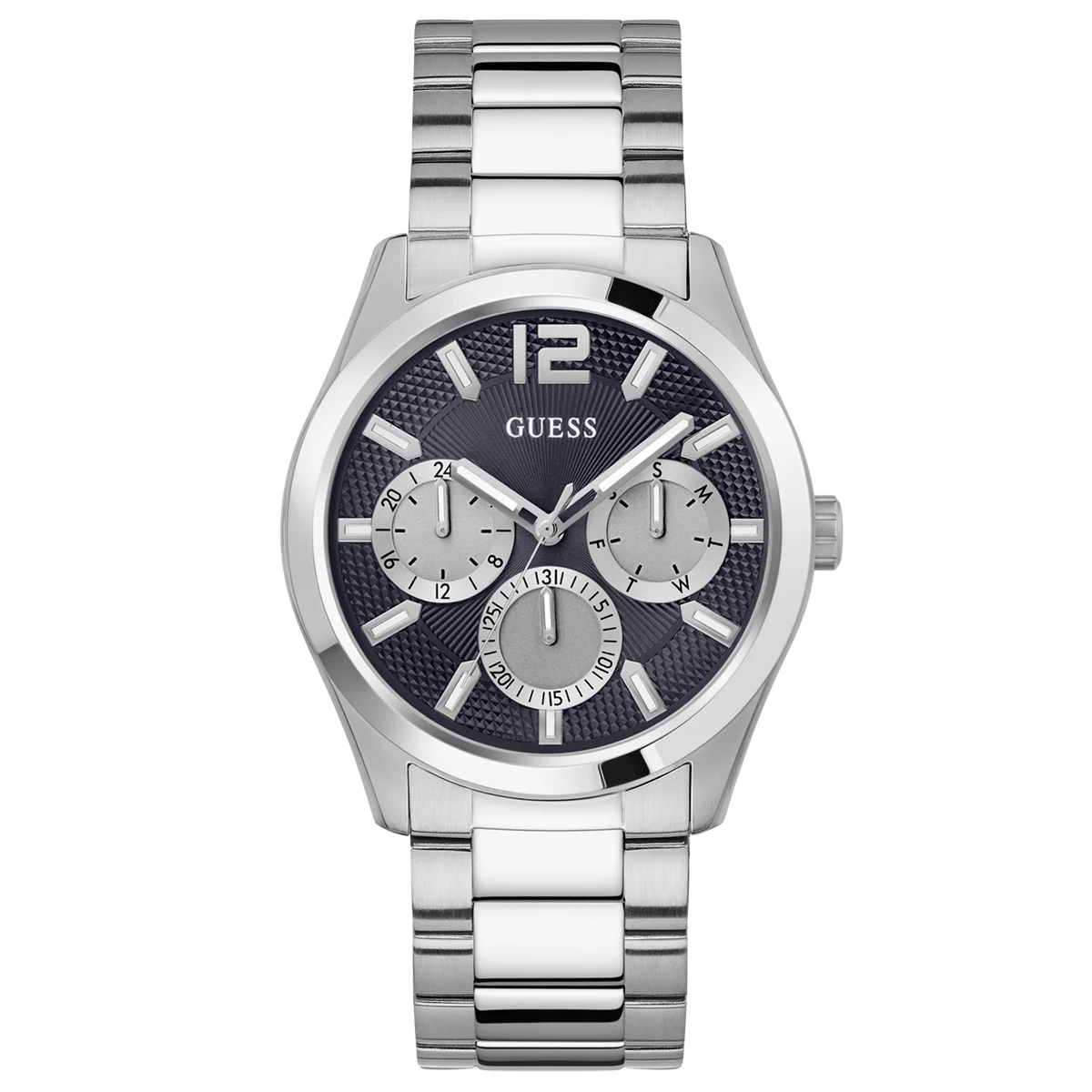 Guess GUGW0707G1 42 mm kol saati