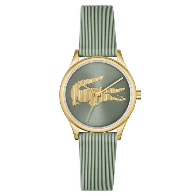 Lacoste Kol Saat LAC2001481 kol saati