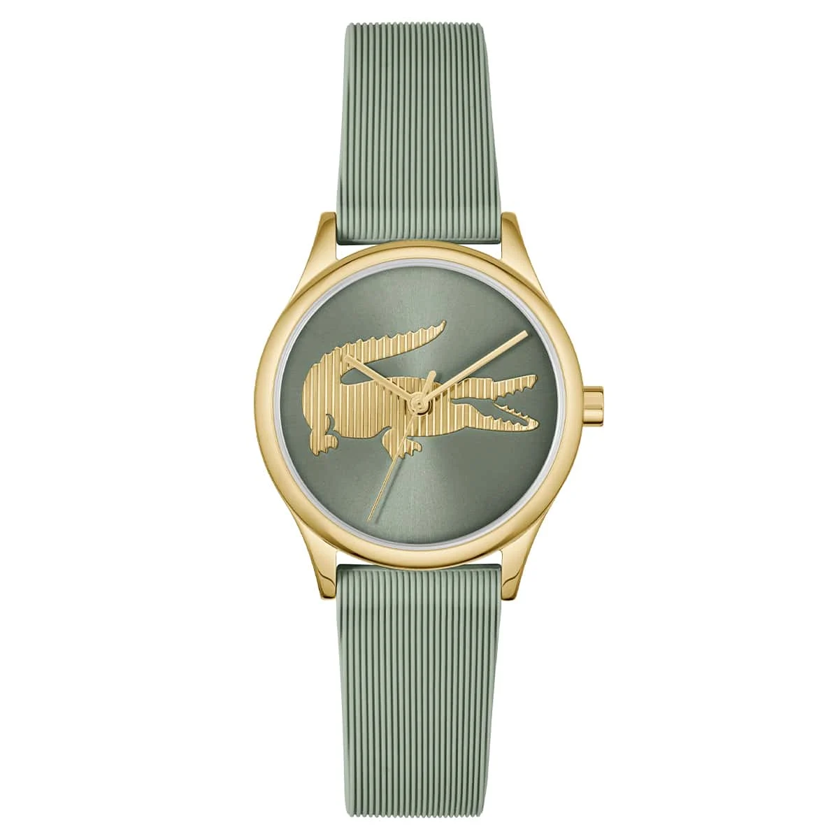 Lacoste Kol Saat LAC2001481 32 mm kol saati