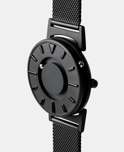 Eone Br-blk kol saati