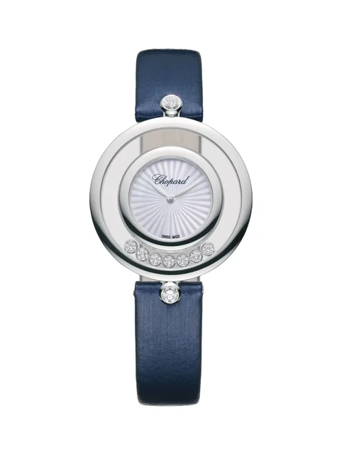 Chopard Chopard 209426-1001 kol saati