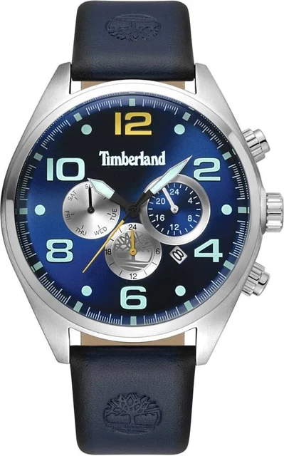 Timberland TBL.15477JS/03 TBL.15477JS-03 kol saati