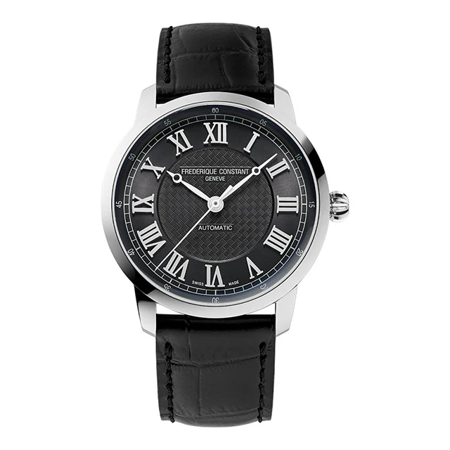 Frederique Constant Premiere FC-301DGR3B6 kol saati