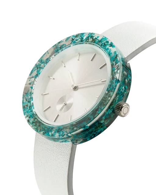 Analog Watch Co. B-sb-sdb kol saati