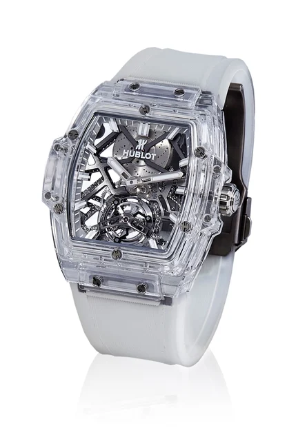 Hublot 606.JX.0120.RT.Y0S17 kol saati