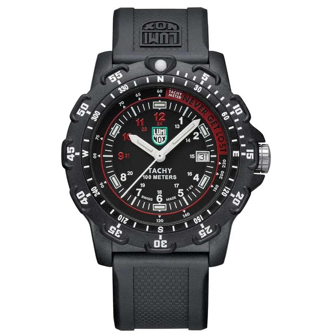 Luminox Luminox X2.2421 45 mm kol saati