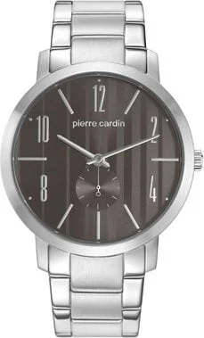 Pierre Cardin 106981F15 kol saati