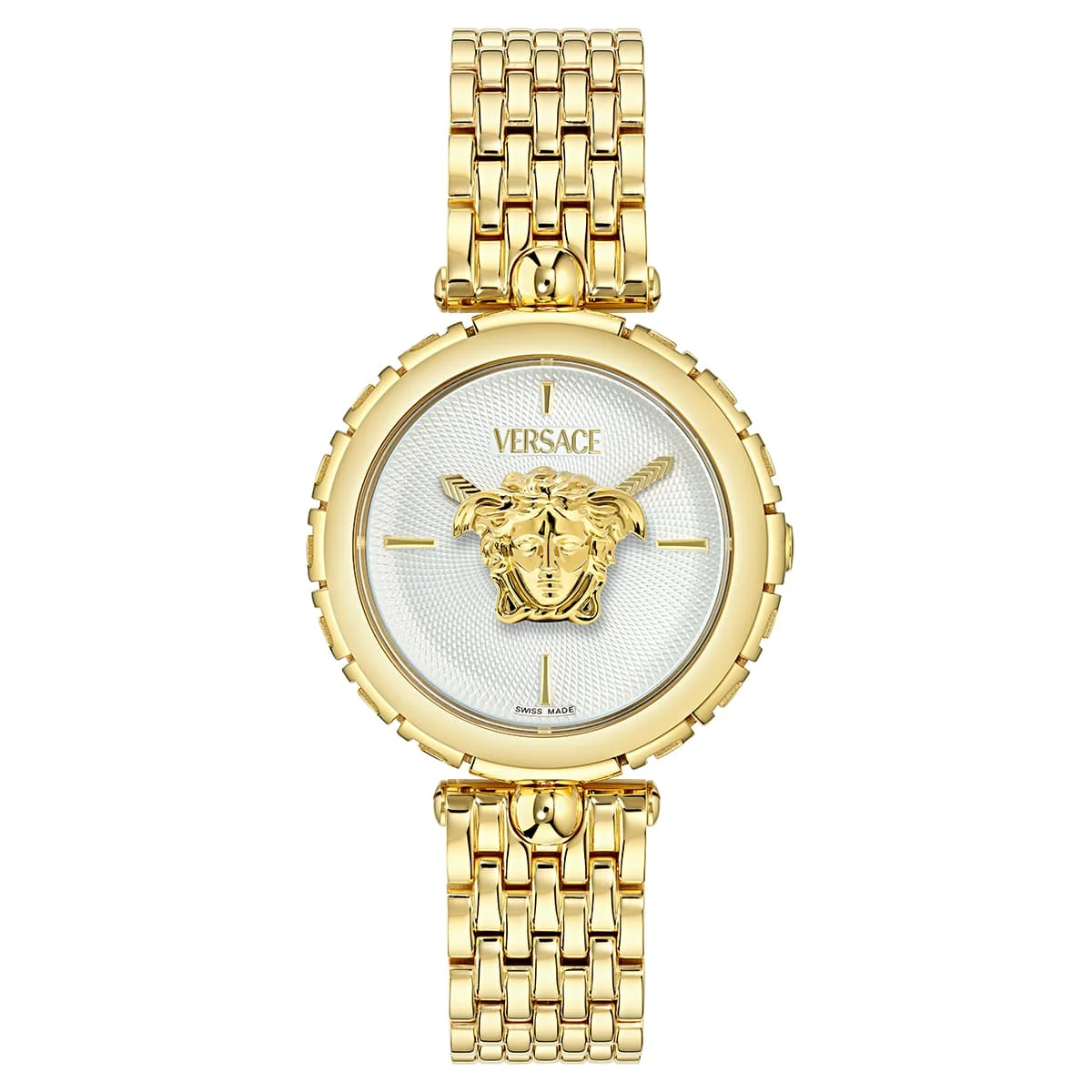 Versace VRSCVE9D00524 38 mm kol saati