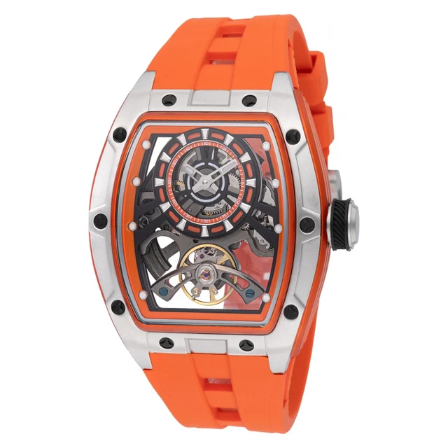 Invicta Rally 886678658824 kol saati