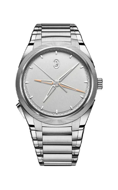 Parmigiani Fleurier Tonda Pf Chronograph PFC908-2020001-200182 kol saati