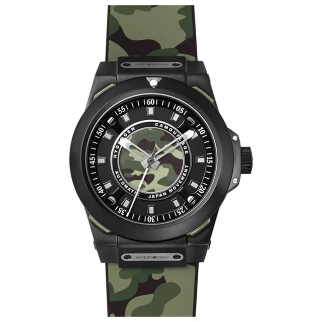Hydrogen Watch HW324209 kol saati