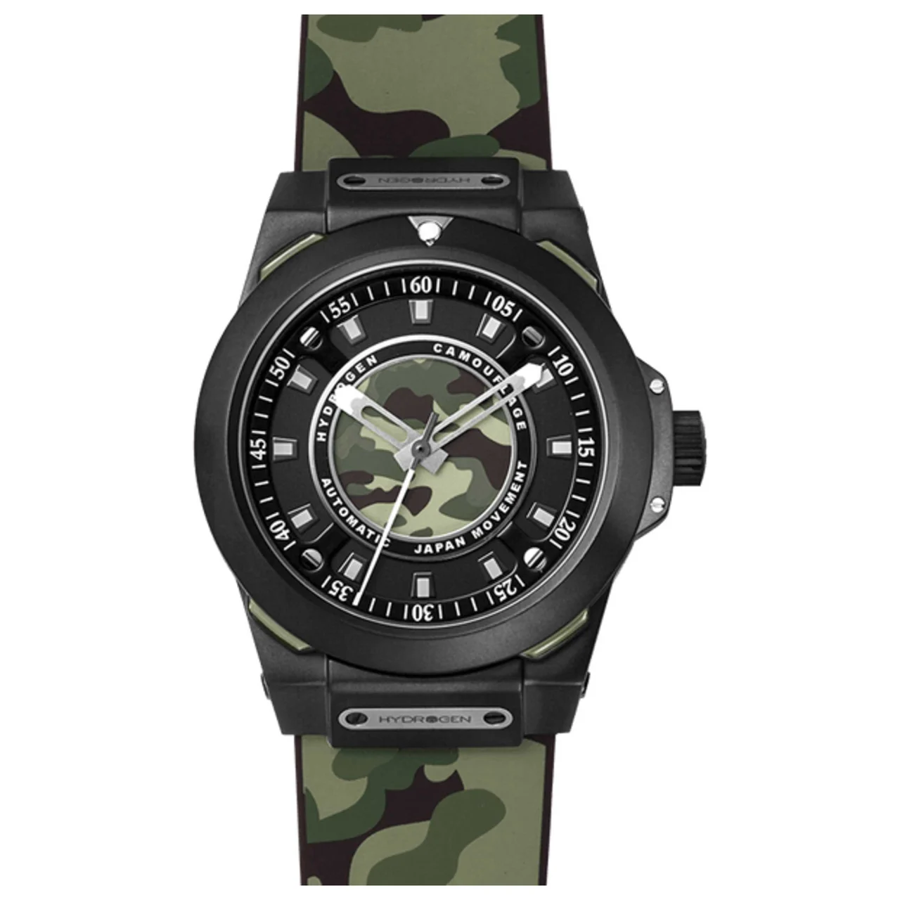 Hydrogen Watch HW324209 kol saati