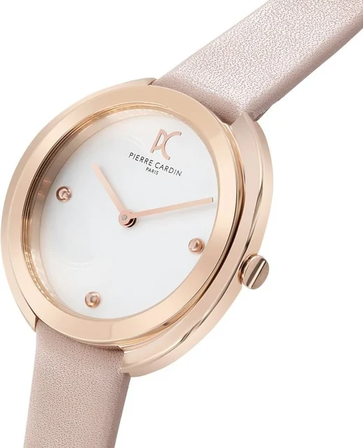 Pierre Cardin CMC.8006 kol saati