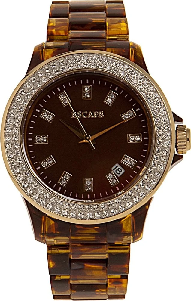 Escape EC1023-108 41 mm kol saati