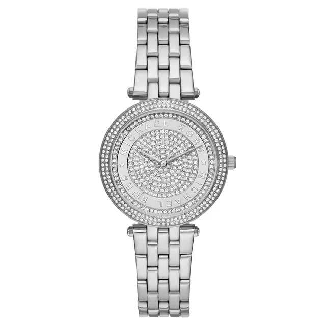 Michael Kors Darci MK4591 kol saati