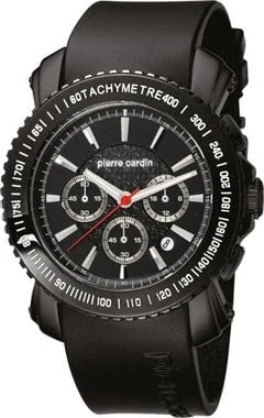 Pierre Cardin 102601f04 kol saati