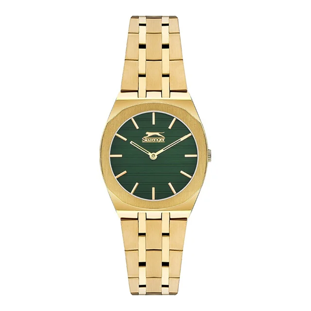 SLAZENGER SL.09.2311.3.12 kol saati