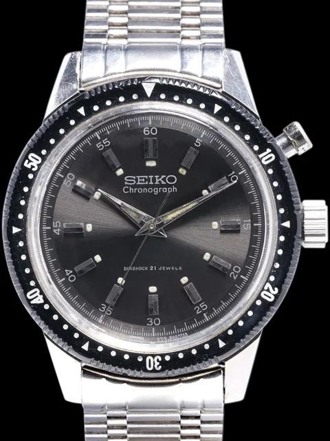 Seiko SKOMPC45899 kol saati