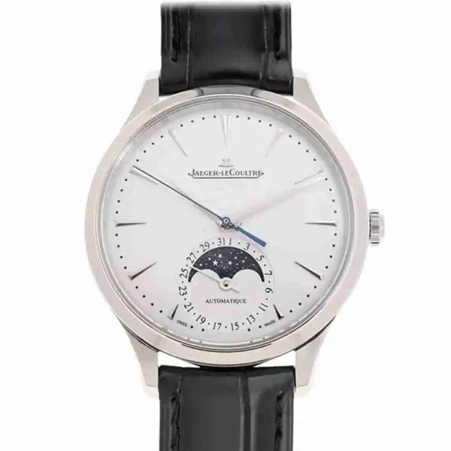 Jaeger-Lecoultre Master 49366 kol saati